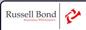 Russell Bond & Co, Inc.